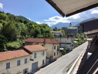 La mansarda di Matilde - 7