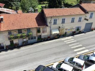 La mansarda di Matilde - 6