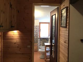 La mansarda di Matilde - San Bartolomeo - 2