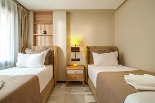 Gueliz Prime 2BR Perfect Central Stay in Marrakech - 4