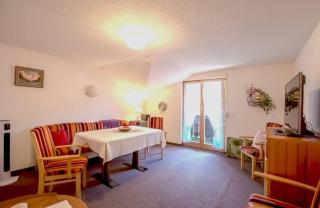 Ferienwohnung Alex im Haus Dorn-Röschen, Pfronten im Allgäu - 3