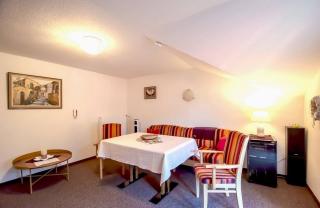 Ferienwohnung Alex im Haus Dorn-Röschen, Pfronten im Allgäu - 2