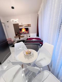 Coco mini Trikala - 9