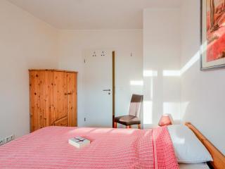 Haus Regenbogen Fewo Nr 2 - Zingst - 2