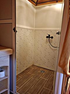 Zahra Luxury Desert Camp - 3