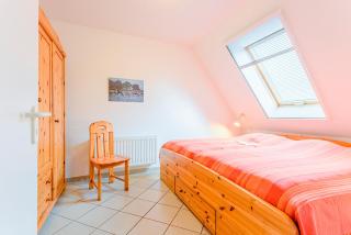 Haus Kranich 4, Fewo Nr 19 - 2