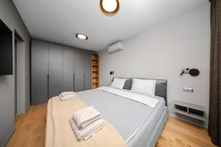 Cozy Apartament in Lozenetz - 3