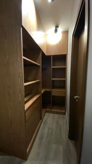 Luxurious Lakeview 2BR in Zed Towers - 6th Of October - 1