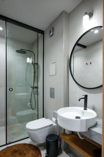 Cozy Apartament in Lozenetz - 3