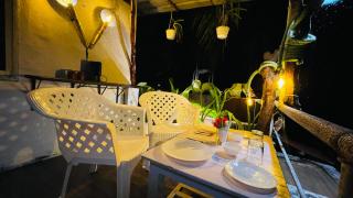 Tropical Bay - Udupi - 0