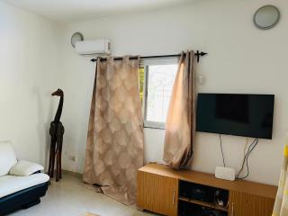 Maison de vacances - 2