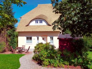 Ferienhaus Seiler - 0