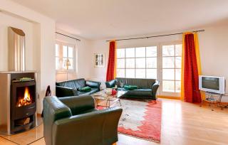 Ferienhaus Seiler - 7