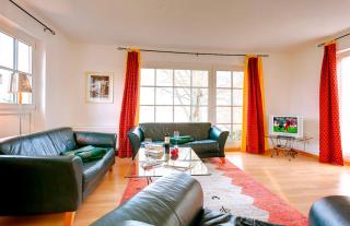 Ferienhaus Seiler - 6