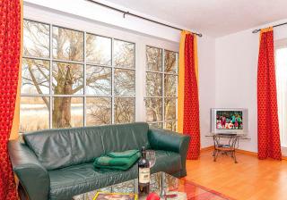 Ferienhaus Seiler - 4