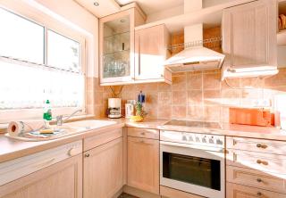 Ferienhaus Seiler - 2