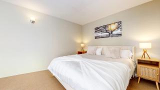 Western Slopes Villas #7 condo - 0