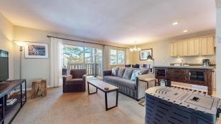 Western Slopes Villas #7 condo - 9