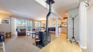 Western Slopes Villas #7 condo - 8