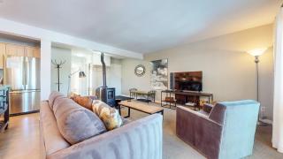 Western Slopes Villas #7 condo - 4