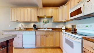 Western Slopes Villas #7 condo - 2