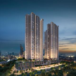 The Mate by Homebrickz - 0