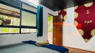 Tropical Bay - Udupi - 9