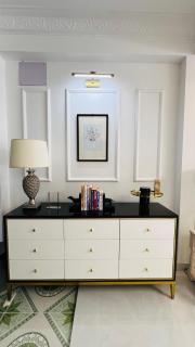 Prime and peaceful environment , BRIT HOUSE - 7