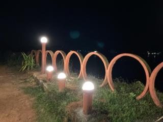 Tropical Bay - Udupi - 6