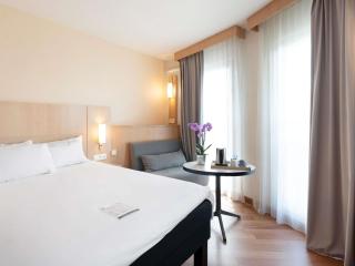 ibis Nancy Centre Gare et Congres - 6