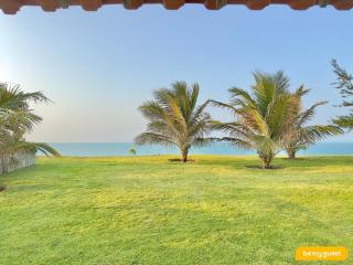 Reserva Retirinho B - 9