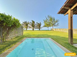 Reserva Retirinho B - 8