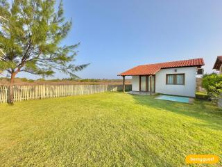 Reserva Retirinho B - 7