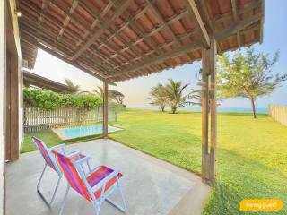 Reserva Retirinho B - 5