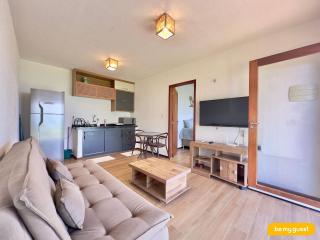 Reserva Retirinho B - 3