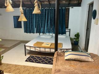 Tropical Bay - Udupi - 3