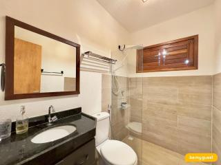 Reserva Retirinho B - 2