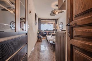 Smartstay Caron - Val Thorens - 2