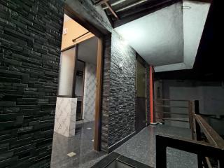 Valencia Homestay - 2