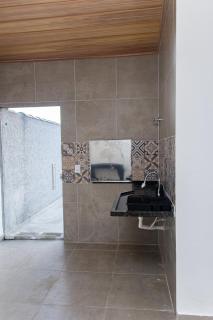 Residencial Ilhas do Sul - Mongaguá - 2