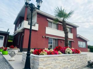 Villa a Chaudfontaine - Chaudfontaine - 3