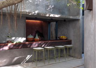 Basico Pixoy Hotel - 3