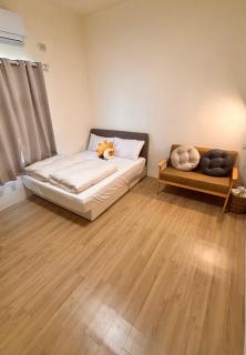 島氮潛水背包客棧 PlayfulDiveClub - 9