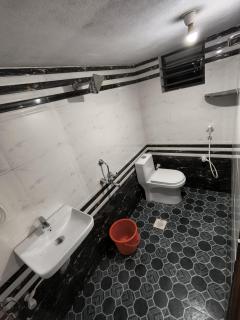 Valencia Homestay - 4