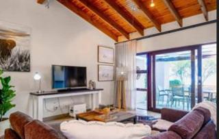 Oubaai golf eatate - 7