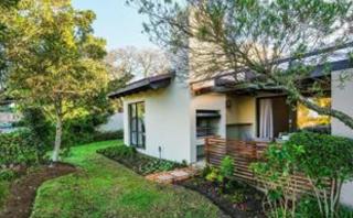 Oubaai golf eatate - 6