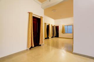Hotel O Ayendri Premium Guest House - 4