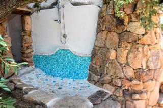 Casa La Vela - Cala Liberotto - 3