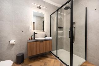 Apartamenty Izerskie Premium - Źródło Izery - Strefa Saun & Family przy Gondoli - 2