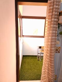 Residence MarinaY - Abidjan - 9